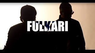 Panjabi Hit Squad  Fulkari [upl. by Kirred]