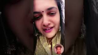 tango live video call yogaflow cute trending pat 47 [upl. by Asiel]