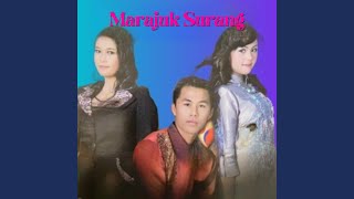 Marajuk Surang [upl. by Narod]