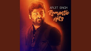 Ae Dil Hai Mushkil Title Track Slowed  Reverb  Arijit Singh  Ae Dil Hai Mushkil  SR Lofi [upl. by Fabio997]