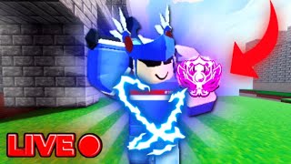 ❤️‍🔥THE BEST ROBLOX OBBY PLAYER roblox shorts [upl. by Humpage]