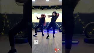 Halamathi habibo Dance Tutorial  Beast  Arabic Kuthu  Thalapathy Vijay  Hookstep Tutorial [upl. by Atinoj646]