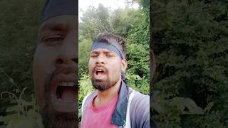 Mana judaai ka apna maja tha superhit songYouTube song video by dipen vlogs [upl. by Aztiley]