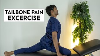 Tailbone Pain Treatment Coccydynia Treatment Back Pain Treatment Kamar Dard Ka Ilaj By Dr Qasim Raza [upl. by Jeanelle674]