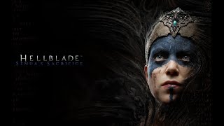 Hellblade Senuas Sacrifice [upl. by Leacock664]