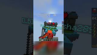 Bedwars 37 Feat ForbidRex59113 amp B0G0D0GG0 quotBarbossa Is Hungryquot minecraft potc klausbadelt [upl. by Seditsira]