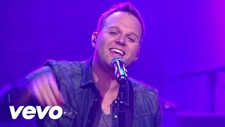 Matthew West  Wonderfully Made [upl. by Gwenny219]