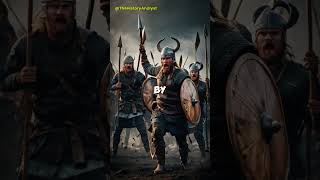 Viking Warriors Defend Burka Must Watch  shorts  youtubeshorts [upl. by Brodeur]