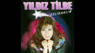 Yıldız Tilbenin ilk çıkarmış olduğu albüm Yıl1994 [upl. by Gladys108]