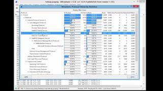 Introduction to Broadcast Analysis [upl. by Einnoj]