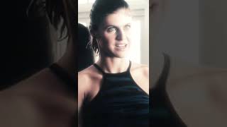 Baywatch 2017 Alexandra Daddario🔥 [upl. by Ednargel]