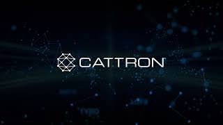 Cattron Global  Connect Control Protect [upl. by Animar413]