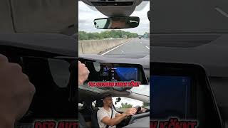 Überholen in der Prüfung Unbedingt 🚨 shorts führerschein fahrschule fahrprüfung dashcam [upl. by Ytirev]