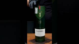 Glenfiddich 12 Years Single Malt Whisky [upl. by Chryste]