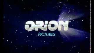 Orion Pictures 99 [upl. by Seeto]