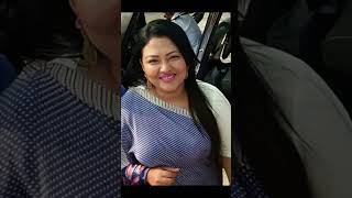 মমতাজ বেগমের একাধিক বিয়ে  Momtaz Begum Lifestyle shorts lifestyle momtaz biography prosnoo [upl. by Velick56]