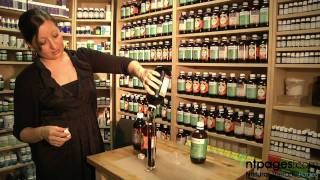 What is Naturopathy  ntpagesTV [upl. by Fredia]