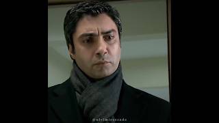 Polat ve Zaza hasım oluyor KVP [upl. by Bitthia364]