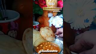 Virat kohli sir ki favorite cholle bhature  cholle bhature relaxingmusic [upl. by Toille]