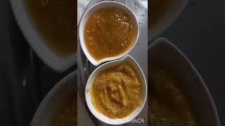 اااجيو تشوفو كونفتير 🍊منزلي راااااءع 🥰👌😋😋يهنيك من ديال الزنقه وكيعطي كمية وفيرة 🫶🍊🍊 [upl. by Burnsed]