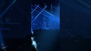 Zaho de Sagazan live in Paris Zenith de Paris  March 2024  Ne te regarde pas [upl. by Lanfri]