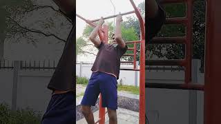 Open challenge on youtube gymer umeshfitness indiangym shortsviral shortfeed recommended [upl. by Erdied]