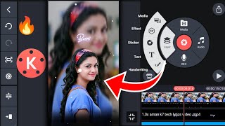 kinemaster new trending WhatsApp status video editing 2022 for kinemaster kinemaster viral trend [upl. by Elram909]