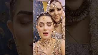 Sundal Khattak New Tiktok Video [upl. by Darbee]