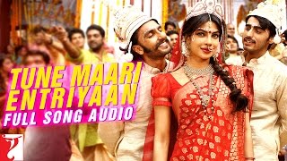 Man Mohini Full Song  Hum Dil De Chuke Sanam  Udit Narayan Alka Yagnik  Aishwarya Rai [upl. by Yllib]