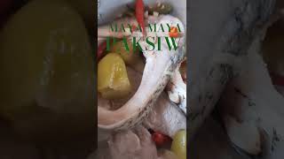 What is your MONDAY recipe trending youtube cooking viralshort 2024 [upl. by Esyned]