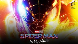 CADÊ O TOBEY TRAILER HOMEM ARANHA 3 NO WAY HOME  ROTEIRO DO FILME [upl. by Adnaval]