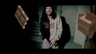 Tay Breez  Justice League Official Music Video Shot by multimediavisualz [upl. by Ydal]