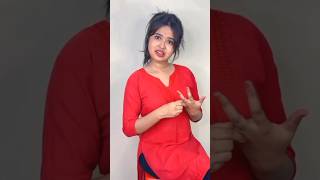 Wo Lo Aloo Tumhe Bata Loon  Ultimate Funny Shorttrindingeyoutubeshortcomedyvideosvirlshort [upl. by Volny]