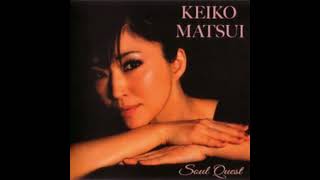 Keiko Matsui  Dream Seeker [upl. by Aicittel]