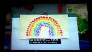 Closing to Barneys Musical Scrapbook 1997 VHS [upl. by Ireland365]