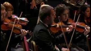 Tchaikovsky  Symphony No 5 in E minor Op 64  Chang [upl. by Daniella]