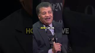 We Have Not Left Low Earth Orbit In 50 Years 😕 w Neil deGrasse Tyson [upl. by Pape]