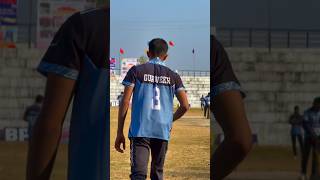 Aaj cricket team utar di ❤️minivolgs shortsvlog dailyminivlogs minivlog guruveer nishudaswal [upl. by Remmer]