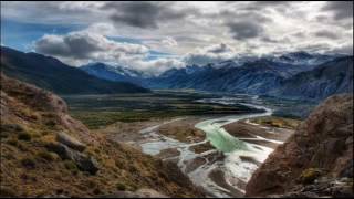 Andean Music [upl. by Delahk]