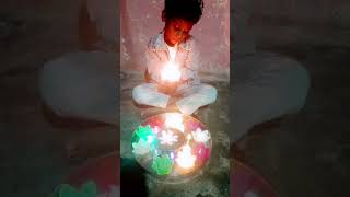 Om tryambakam yajamaheshtrending shiv Mrityunjay mantrashrot video [upl. by Dow394]