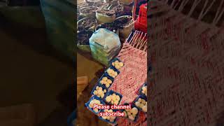 Mushroom farm Dalvinder kahlon real short video ￼13 November 2024 [upl. by Ycnuahc]