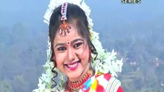 HD New 2015 Hot Nagpuri Songs  Jharkhand  Lal Chhappa Saree Re Guiya  Pawan [upl. by Aihsile749]