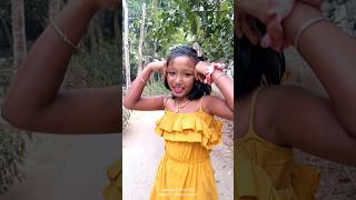 Chariya jaiona bondhu Maya 💃viralshorts trending shortsshortvideos dance KUSantoshimavlogs [upl. by Hgielyk614]