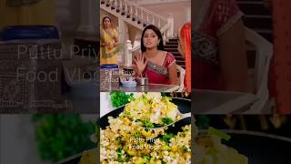 Akshara Ne Apni Mayke se Mangwai Special Khana👩‍🍳shortvideo youtubeshorts shorts ytshorts yrkkh [upl. by Ydeh]