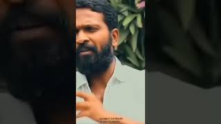 💯VETRIMARAN SPEECH💯 directorvetrimaran winningwarriorsentertainment cinema 💯original 💯 [upl. by Chally]