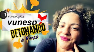 “Vunesp Desvendada O Que Mais Cai nos Concursos da GCM” [upl. by Laurella]