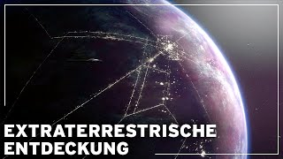 Wie Sehen die Extraterrestrischen Welten Alpha amp Proxima Centauri aus   WeltraumDokumentation [upl. by Fletcher34]