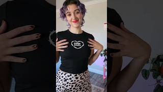 LatineOwned Haul 🌈✨️🌵 asmr haul hispanicheritage [upl. by Oigres]