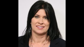 Happy 58th Birthday to actress Nancy McKeon 441966 [upl. by Ariela]