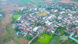 VELDURTHI VILLEJ 2024 [upl. by Asiak673]